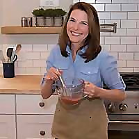 The Cooking Mom &raquo; Slow Cooker