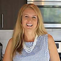 Spicy Southern Kitchen &raquo; Slow Cooker