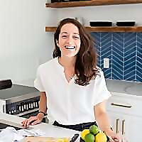 The Almond Eater &raquo; Slow Cooker