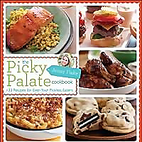 Picky Palate &raquo; Crock Pot and Slow Cooker