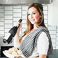 Platings & Pairings &raquo; Slow Cooker Recipes