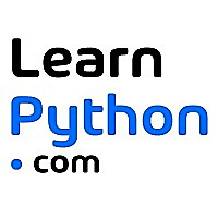 LearnPython Blog