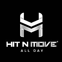 Hit N Move