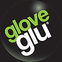 Gloveglu Blog