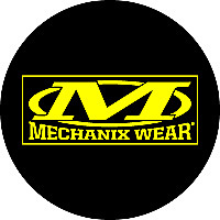 Mechanix Wear