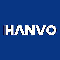 Hanvo