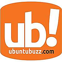 Ubuntu Buzz