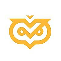 CG Wisdom &raquo; Blender Tutorials