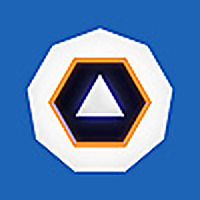 TechSpot &raquo; Blender