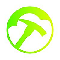 The Mining Future Blog