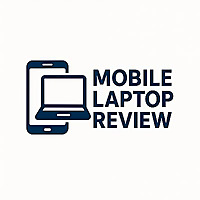 Mobile Laptop Review &raquo; Mobile Reviews