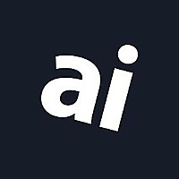 Apple Insider &raquo; iPhone