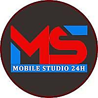 Mobile Studio 24h &raquo; Review