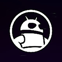 Android Authority &raquo; Mobile