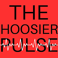 The Hoosier Pulse