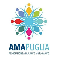 AMA PUGLIA _ auto mutuo aiuto 