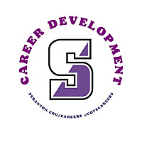 Carving Out Your Career