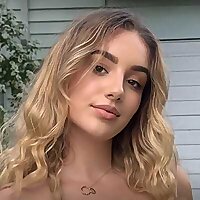 Top 80 Florida OnlyFans Influencers in 2026