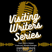 Visiting Writers Series at Emporia State
