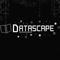 The Datascape - A Kingdom Hearts Podcast