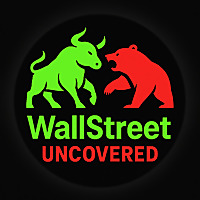 Wall Street Uncovered