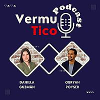 VermuTico