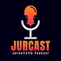 Jurnalistik Podcast