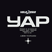 YAP2ASIA VALORANT