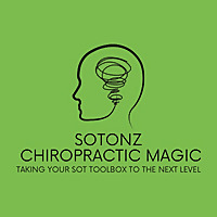 SOTO NZ Chiropractic Magic