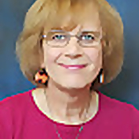 Marilyn Wolf's Food Blog and Restaurant Blog