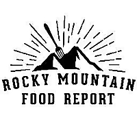 Rocky Mountain Food Report