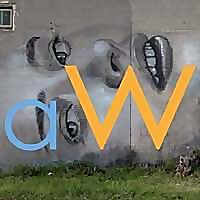 austin wanderlist Blog