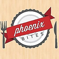 Phoenix Bites