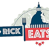 Rick Eats DC &raquo; Restaurant Reviews