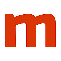 Mashed &raquo; Restaurants