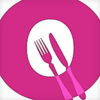 FooDiva &raquo; Restaurant Reviews