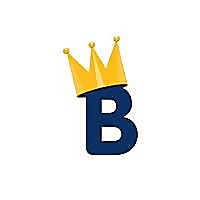 Bite of the Best &raquo; NYC Restaurant Reviews