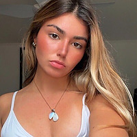 Ava Rosabella