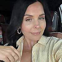 Healthy Little Peach &raquo; Crockpot