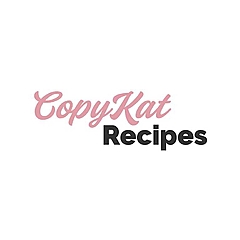 CopyKat Recipes &raquo; Crock-Pot