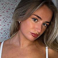 Mimi Pearson