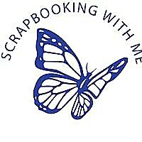 JournalsbyME &raquo; Freebies