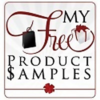 Free Product Samples & Freebies