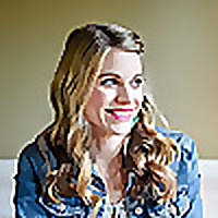 Money Saving Mom &raquo; Freebies