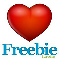 Freebies Lovers