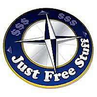 Just Free Stuff