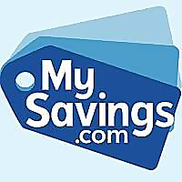MySavings.com