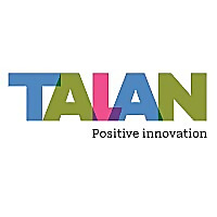 Talan Blog