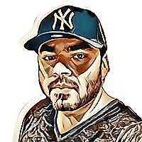 Vinish.Dev &raquo; Oracle APEX