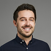 Oracle APEX tips and tricks